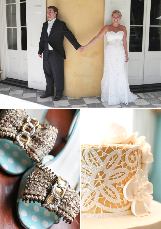 Real Charleston Weddings featured on The Wedding Row_1264.jpg