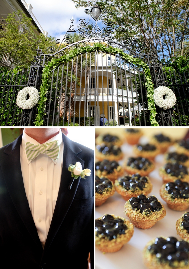 Real Charleston Weddings featured on The Wedding Row_1266.jpg