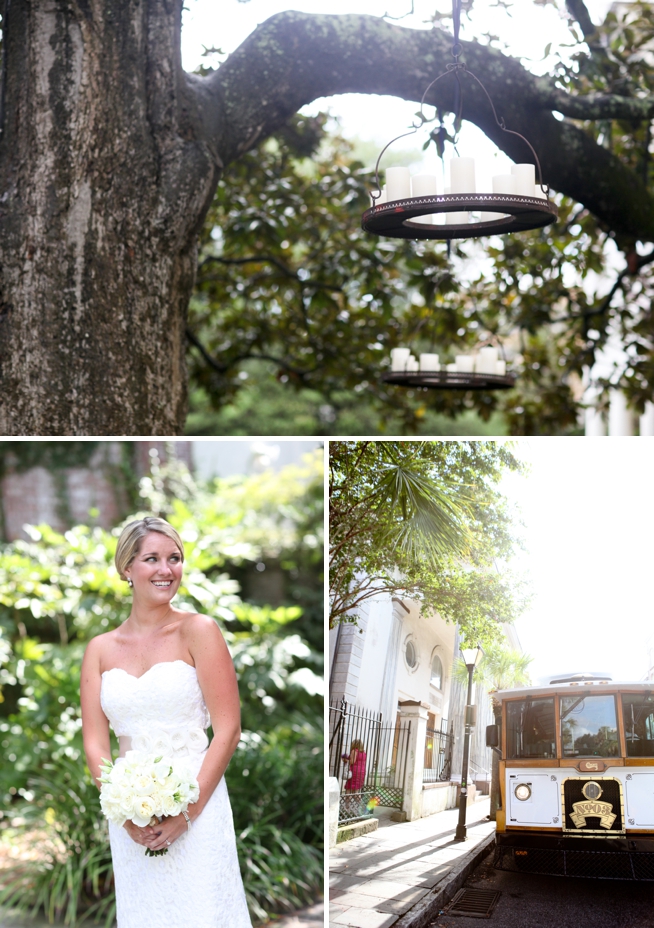 Real Charleston Weddings featured on The Wedding Row_1267.jpg