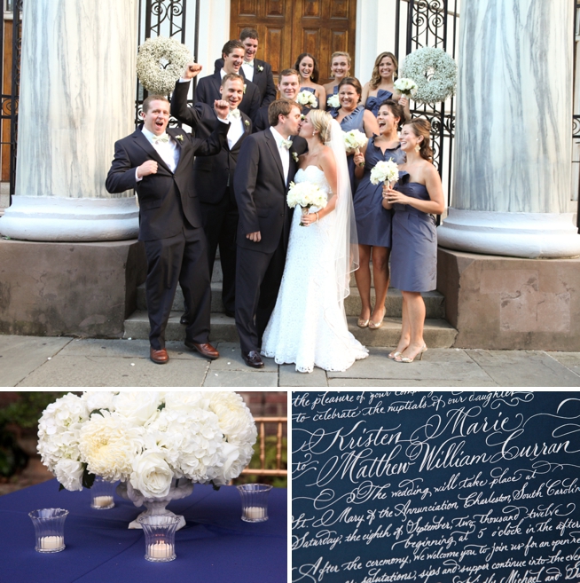 Real Charleston Weddings featured on The Wedding Row_1269.jpg