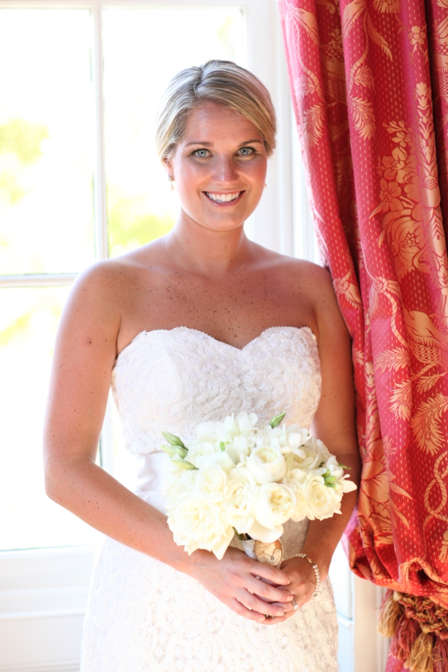 Real Charleston Weddings featured on The Wedding Row_1278.jpg