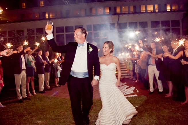 Real Charleston Weddings featured on The Wedding Row_1279.jpg