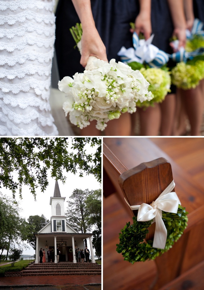 Real Charleston Weddings featured on The Wedding Row_1281.jpg