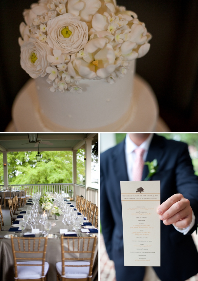 Real Charleston Weddings featured on The Wedding Row_1282.jpg