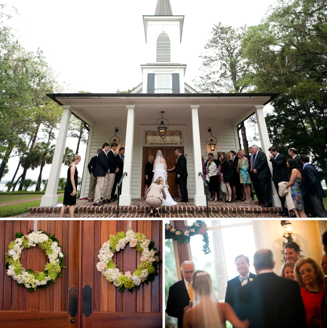 Real Charleston Weddings featured on The Wedding Row_1284.jpg