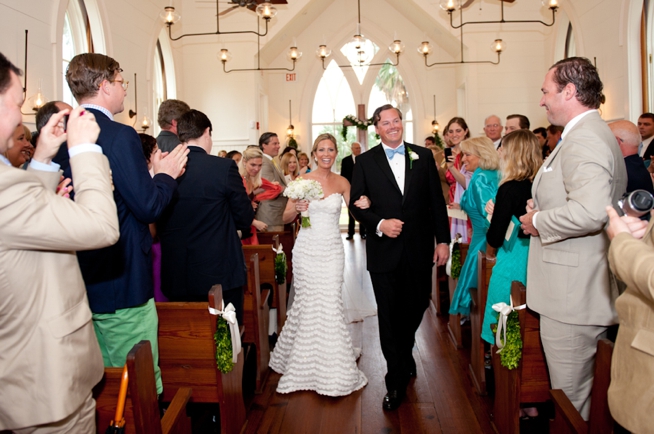 Real Charleston Weddings featured on The Wedding Row_1285.jpg