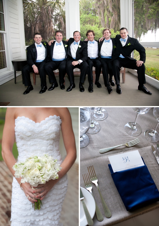 Real Charleston Weddings featured on The Wedding Row_1286.jpg