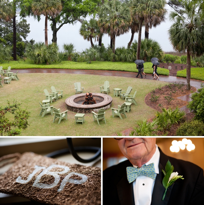 Real Charleston Weddings featured on The Wedding Row_1287.jpg