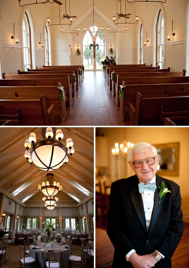 Real Charleston Weddings featured on The Wedding Row_1288.jpg