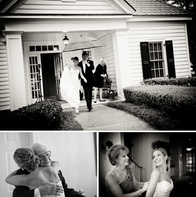 Real Charleston Weddings featured on The Wedding Row_1289.jpg