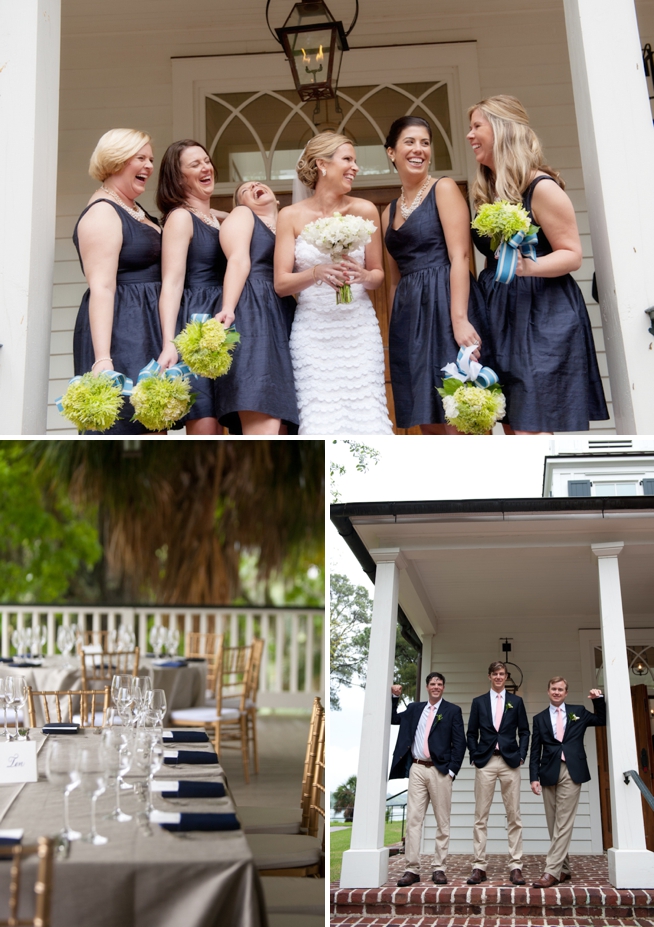 Real Charleston Weddings featured on The Wedding Row_1291.jpg