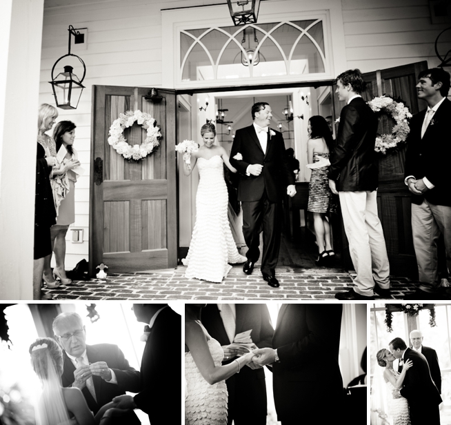 Real Charleston Weddings featured on The Wedding Row_1292.jpg