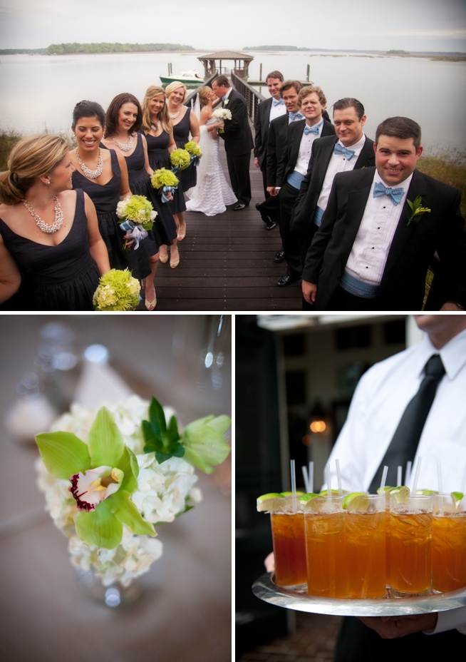 Real Charleston Weddings featured on The Wedding Row_1293.jpg