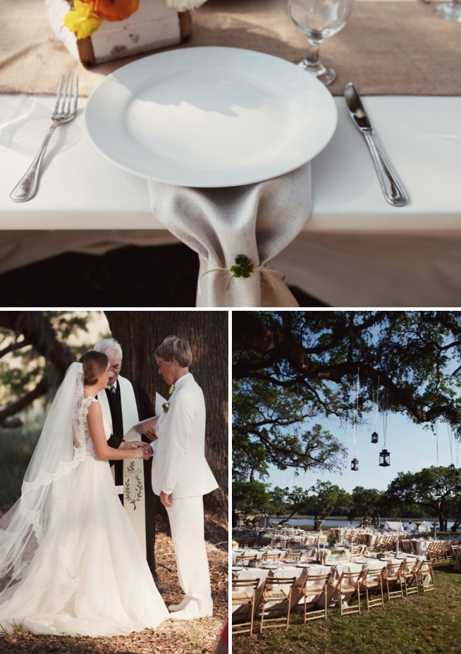 Real Charleston Weddings featured on The Wedding Row_1301.jpg