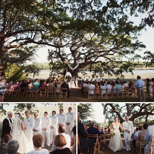 Real Charleston Weddings featured on The Wedding Row_1306.jpg