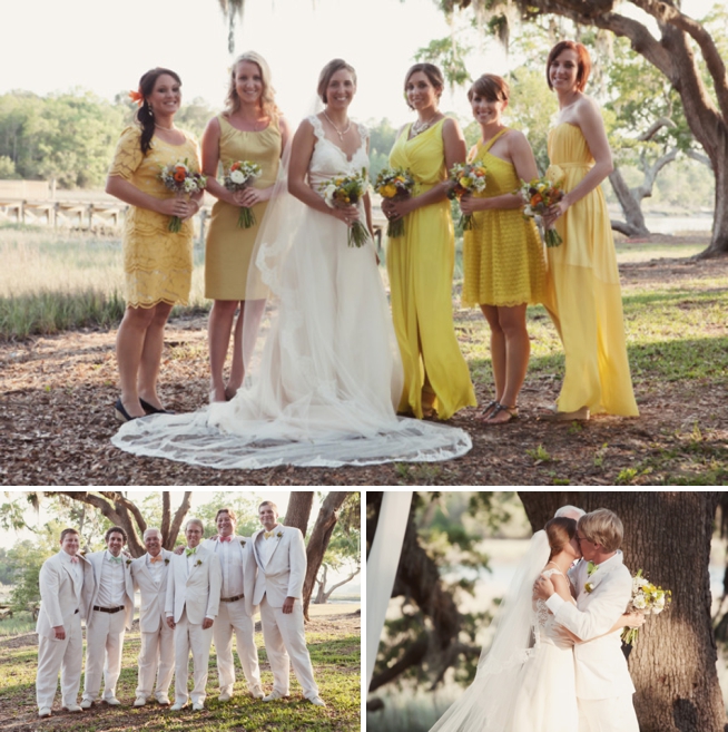 Real Charleston Weddings featured on The Wedding Row_1307.jpg