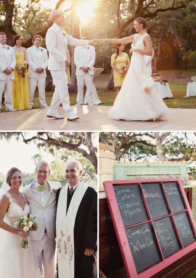 Real Charleston Weddings featured on The Wedding Row_1308.jpg