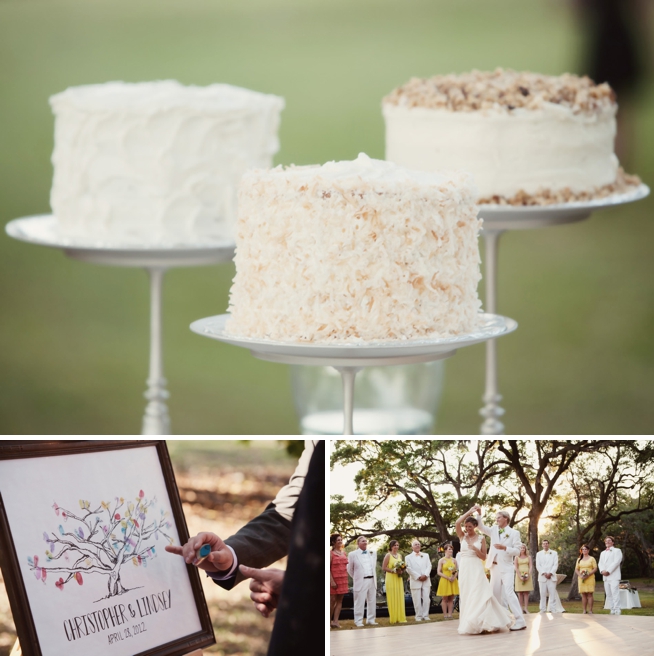 Real Charleston Weddings featured on The Wedding Row_1309.jpg