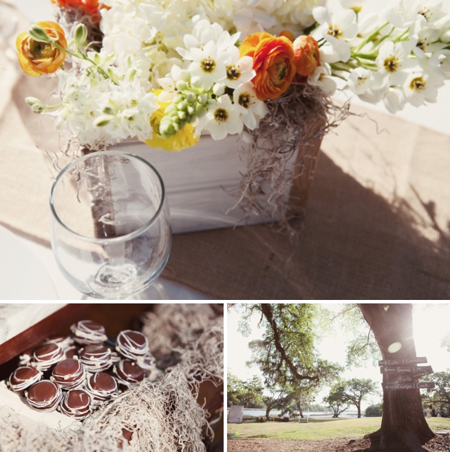 Real Charleston Weddings featured on The Wedding Row_1310.jpg