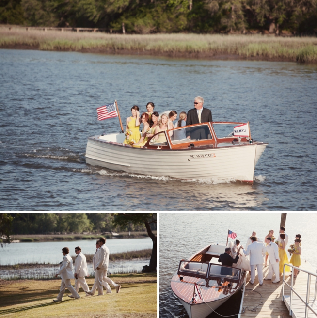 Real Charleston Weddings featured on The Wedding Row_1312.jpg