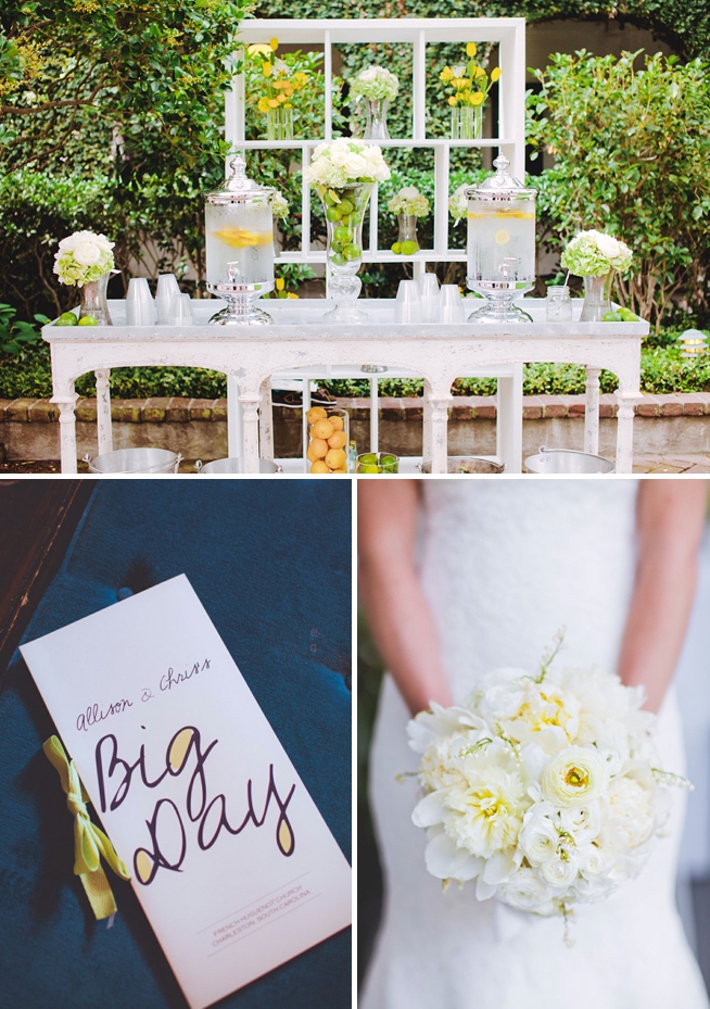 Real Charleston Weddings featured on The Wedding Row_1314.jpg