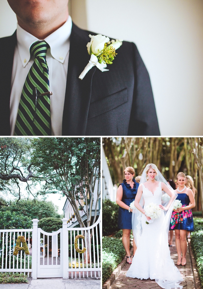 Real Charleston Weddings featured on The Wedding Row_1315.jpg