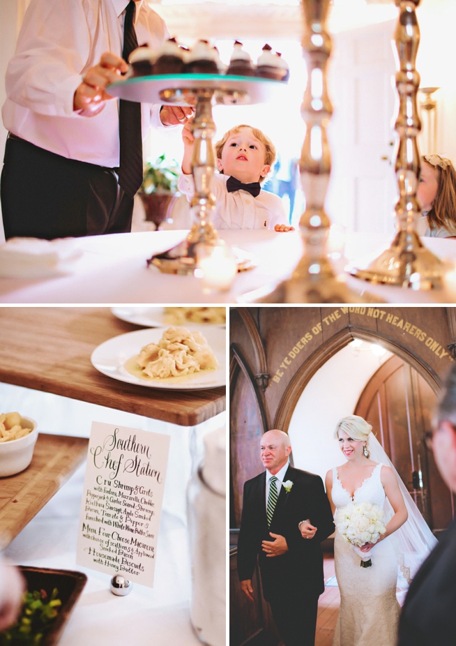 Real Charleston Weddings featured on The Wedding Row_1316.jpg