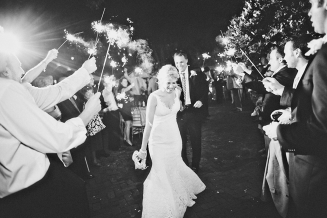 Real Charleston Weddings featured on The Wedding Row_1318.jpg