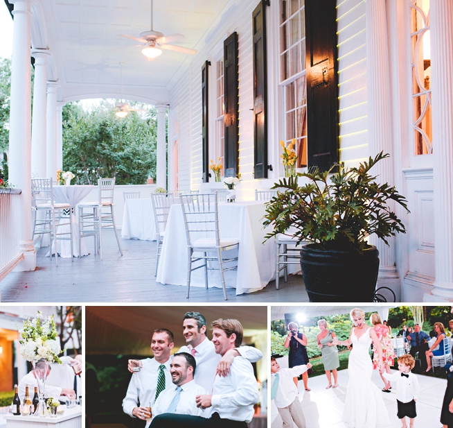 Real Charleston Weddings featured on The Wedding Row_1319.jpg