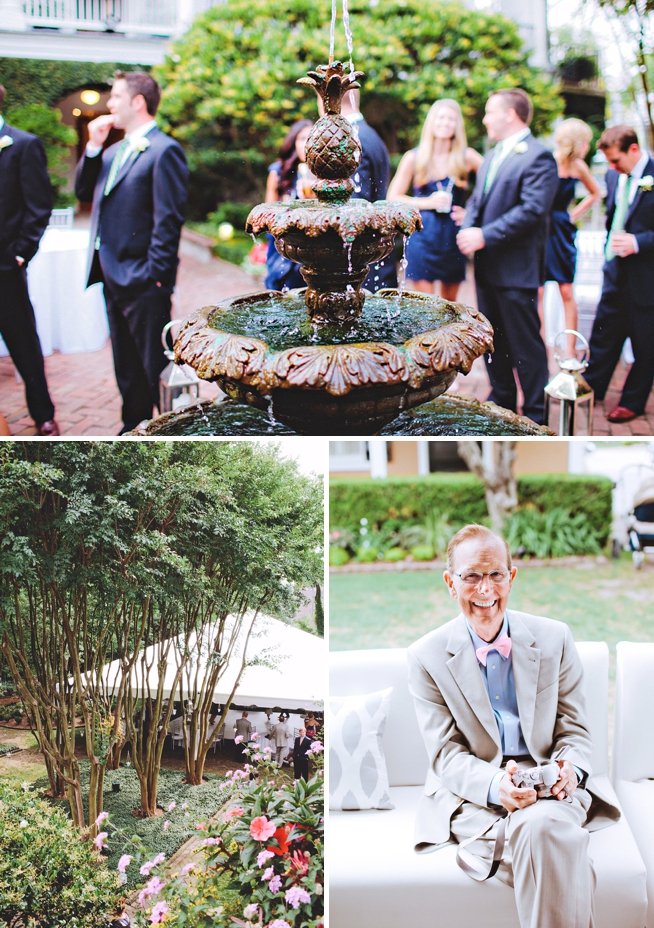 Real Charleston Weddings featured on The Wedding Row_1322.jpg