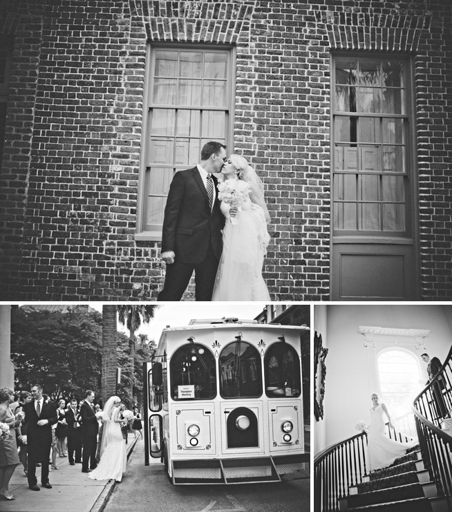 Real Charleston Weddings featured on The Wedding Row_1323.jpg
