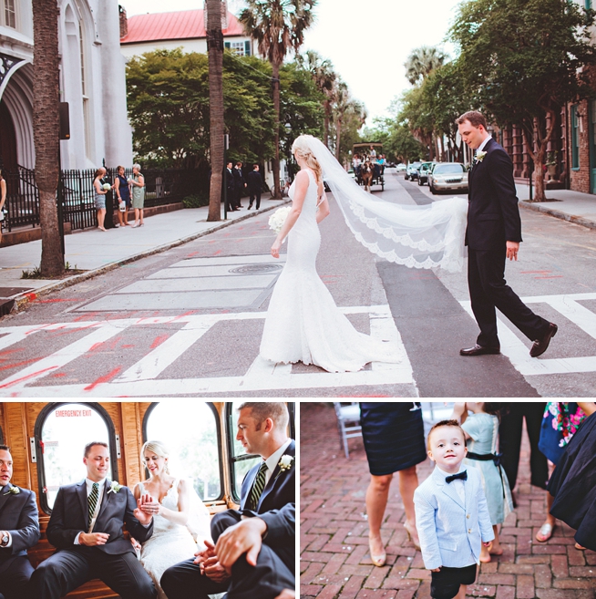 Real Charleston Weddings featured on The Wedding Row_1324.jpg