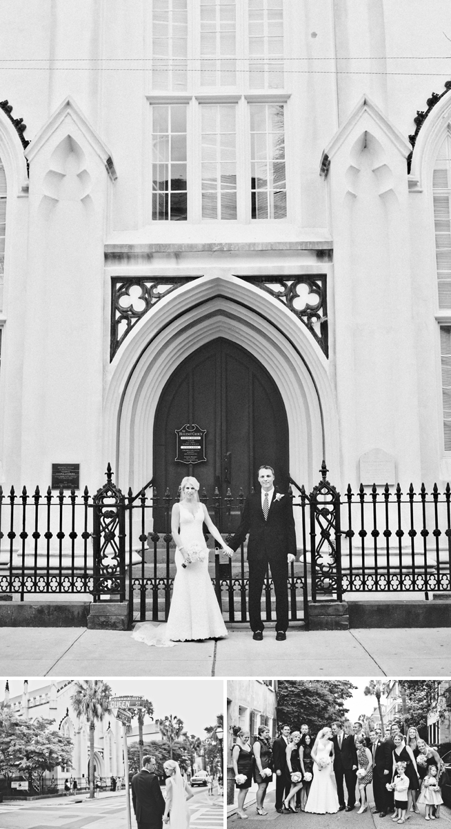 Real Charleston Weddings featured on The Wedding Row_1325.jpg