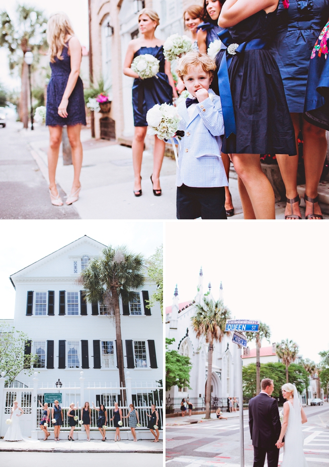 Real Charleston Weddings featured on The Wedding Row_1326.jpg
