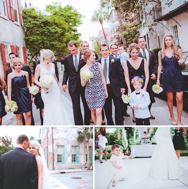 Real Charleston Weddings featured on The Wedding Row_1327.jpg