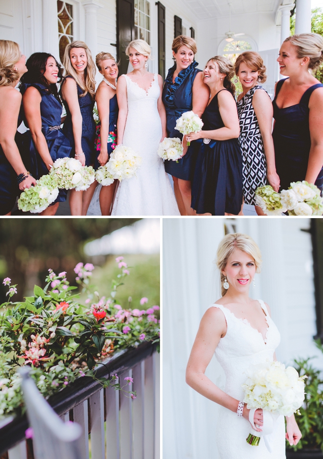 Real Charleston Weddings featured on The Wedding Row_1328.jpg