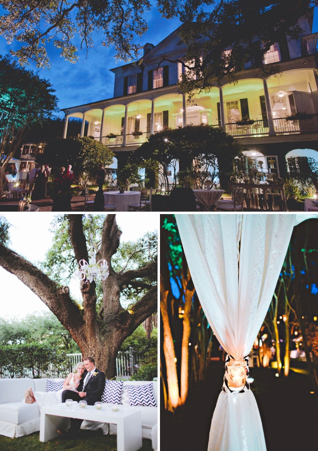 Real Charleston Weddings featured on The Wedding Row_1329.jpg