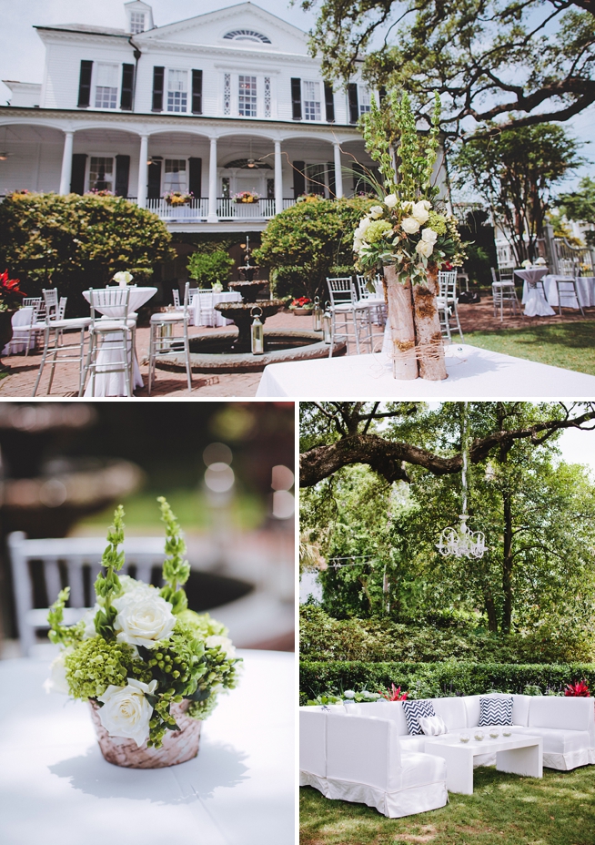 Real Charleston Weddings featured on The Wedding Row_1330.jpg