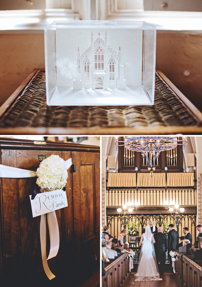 Real Charleston Weddings featured on The Wedding Row_1331.jpg