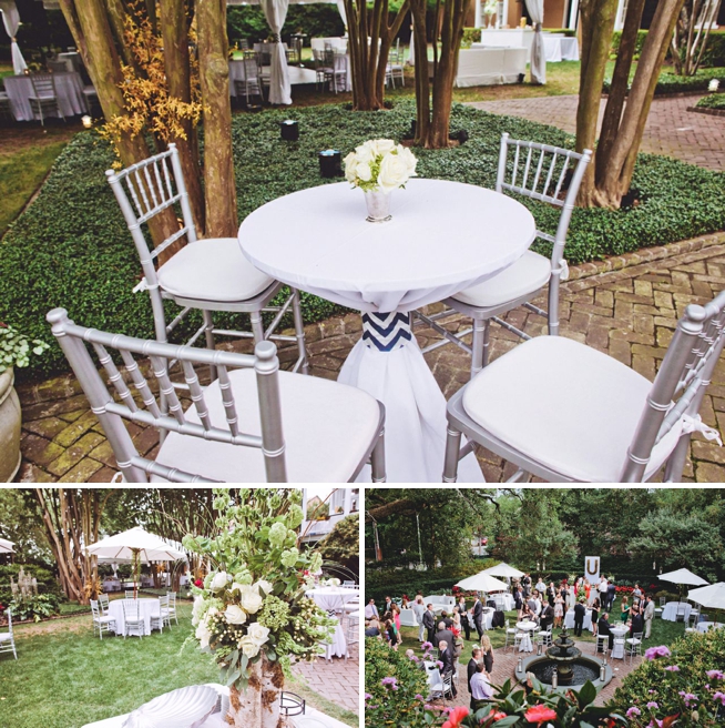 Real Charleston Weddings featured on The Wedding Row_1332.jpg