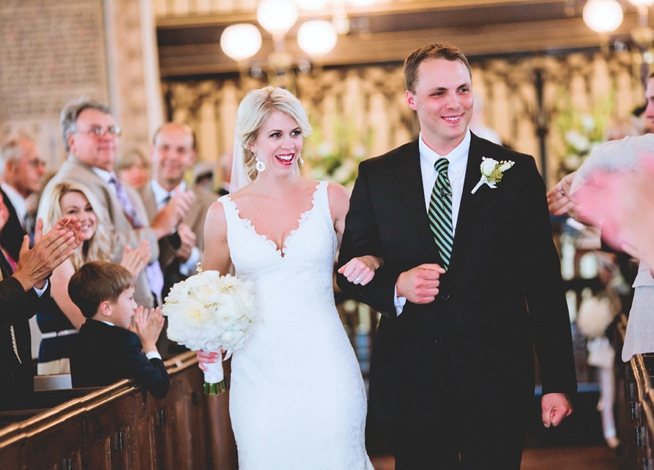 Real Charleston Weddings featured on The Wedding Row_1333.jpg