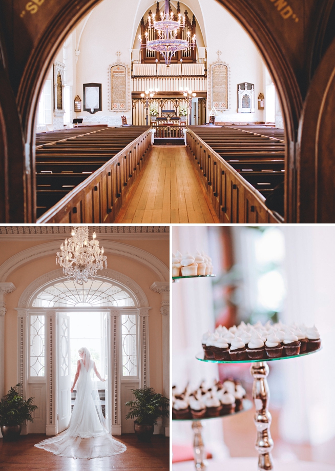 Real Charleston Weddings featured on The Wedding Row_1334.jpg