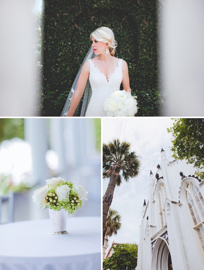 Real Charleston Weddings featured on The Wedding Row_1335.jpg