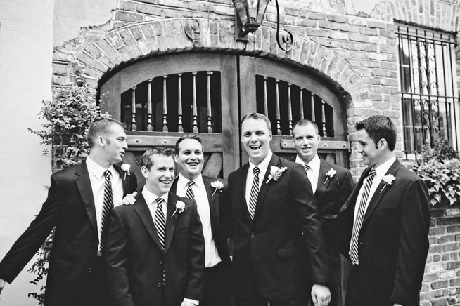 Real Charleston Weddings featured on The Wedding Row_1337.jpg