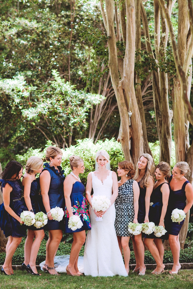 Real Charleston Weddings featured on The Wedding Row_1338.jpg