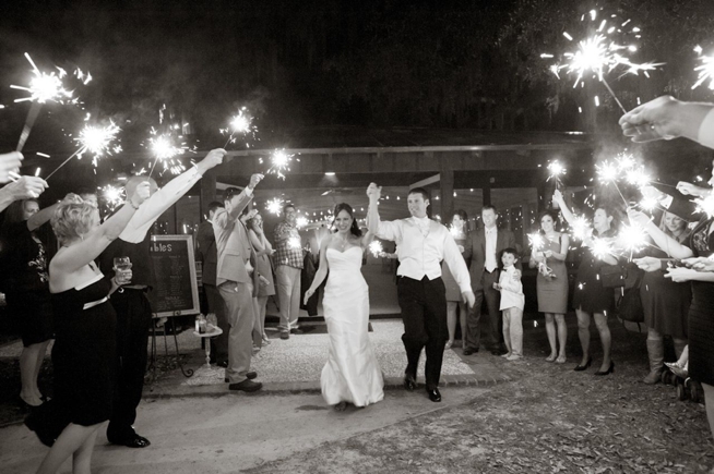 Real Charleston Weddings featured on The Wedding Row_1339.jpg