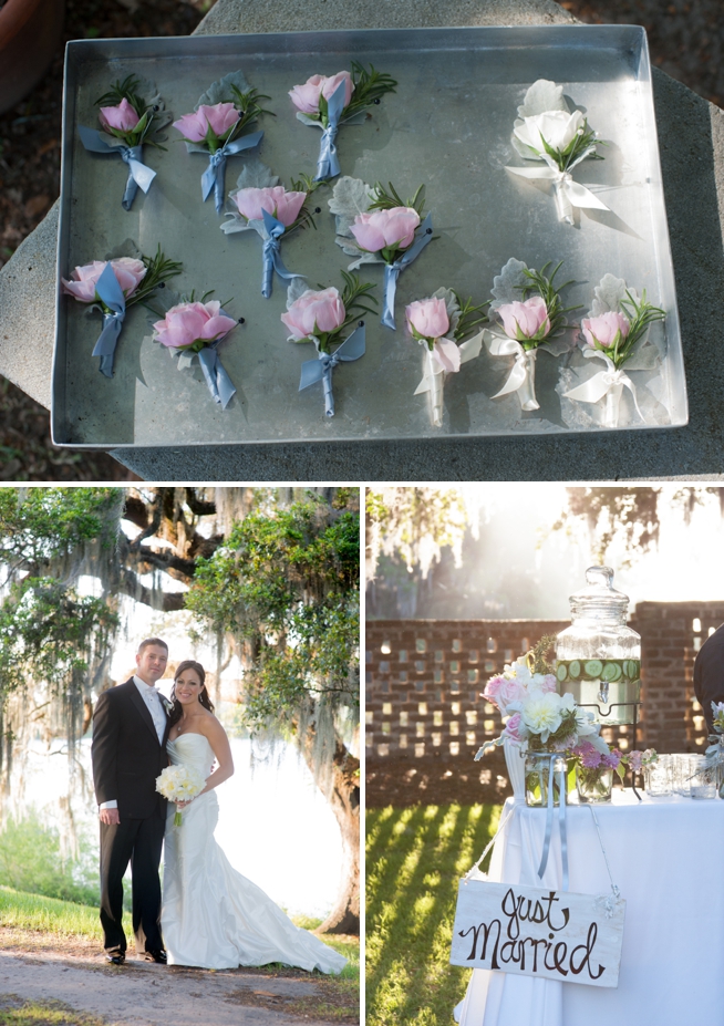 Real Charleston Weddings featured on The Wedding Row_1341.jpg