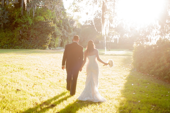 Real Charleston Weddings featured on The Wedding Row_1342.jpg