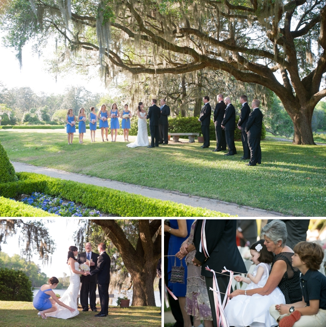 Real Charleston Weddings featured on The Wedding Row_1343.jpg