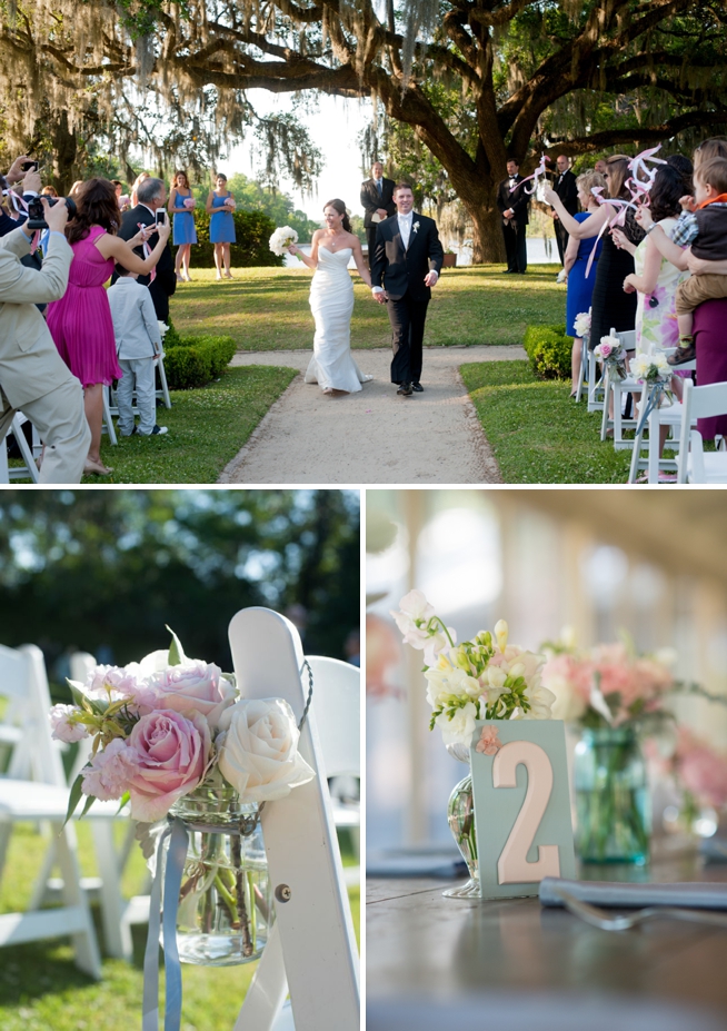 Real Charleston Weddings featured on The Wedding Row_1347.jpg